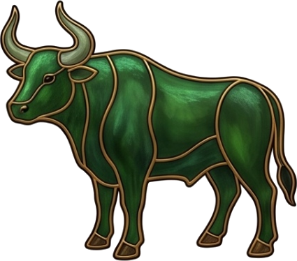 ox