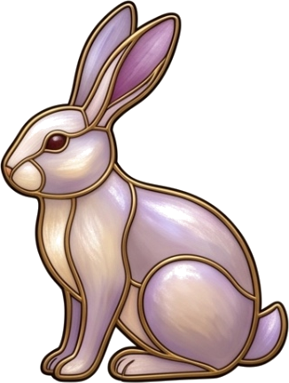 rabbit
