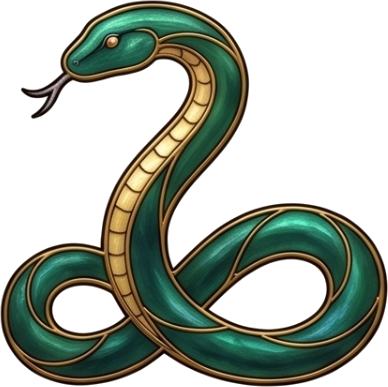 snake