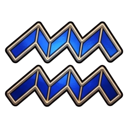 aquarius