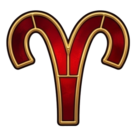aries