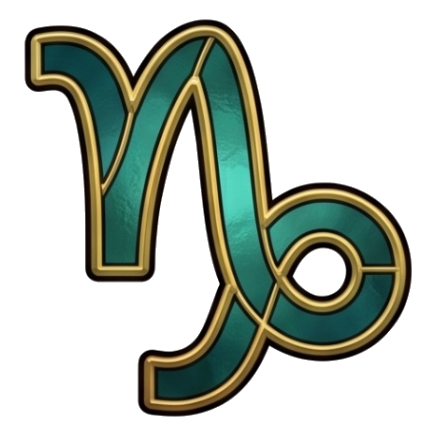 capricorn