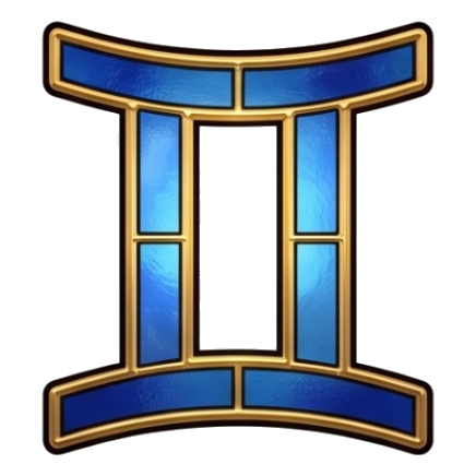 gemini