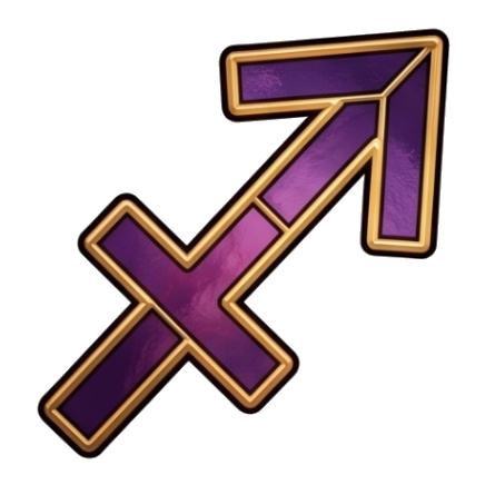 sagittarius