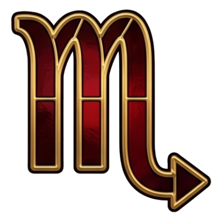 scorpio