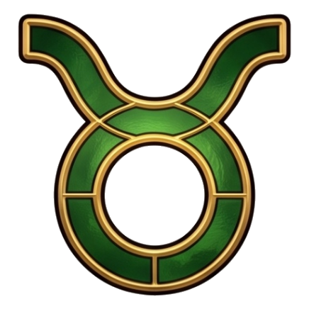taurus