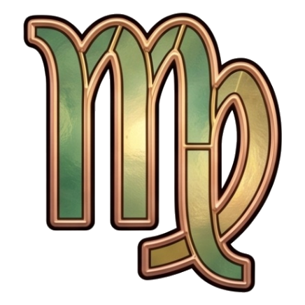 virgo