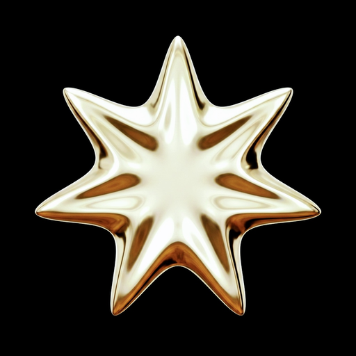 Septagram